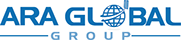 Ara Global Group
